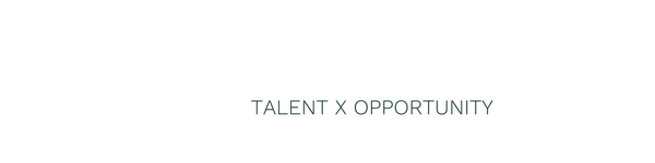 Transparant PNG-bestand van het Firstjobs-logo, ontworpen met een modern en professioneel lettertype voor herkenbaarheid en gebruiksgemak.